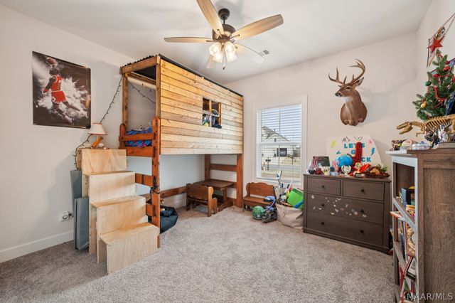 9355 Crescent Lodge Circle, Pike Road, AL 36064