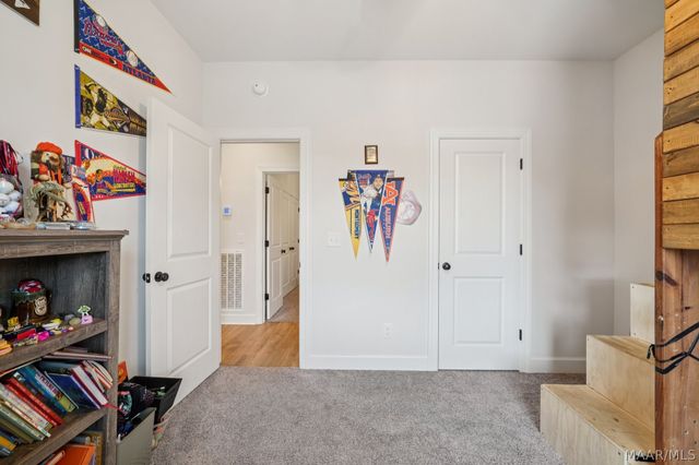 9355 Crescent Lodge Circle, Pike Road, AL 36064