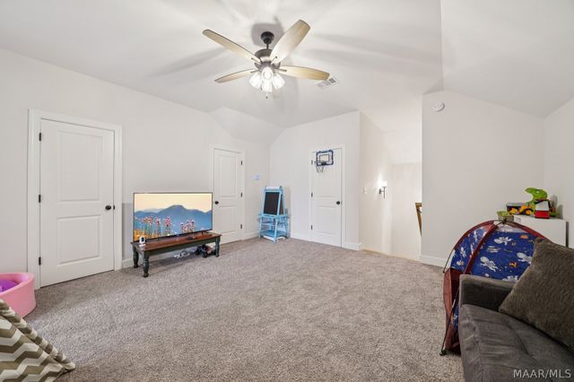 9355 Crescent Lodge Circle, Pike Road, AL 36064