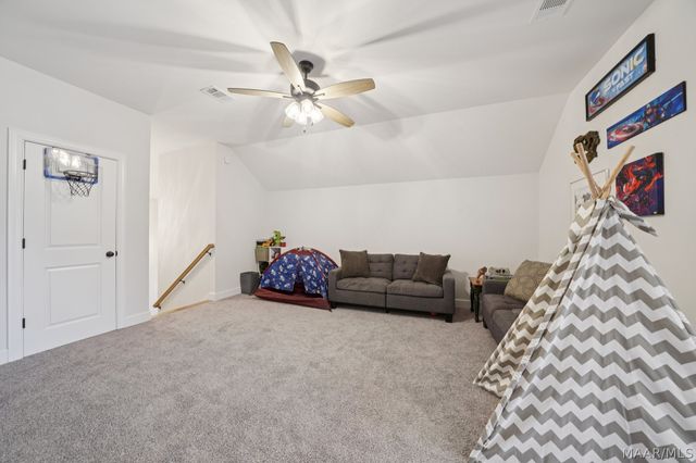 9355 Crescent Lodge Circle, Pike Road, AL 36064