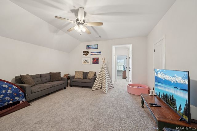 9355 Crescent Lodge Circle, Pike Road, AL 36064