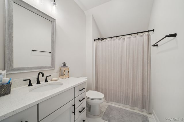 9355 Crescent Lodge Circle, Pike Road, AL 36064