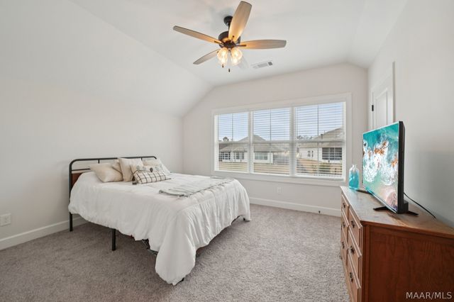 9355 Crescent Lodge Circle, Pike Road, AL 36064