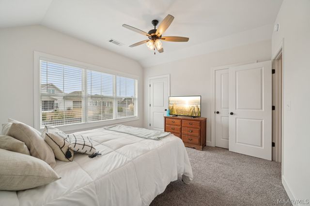 9355 Crescent Lodge Circle, Pike Road, AL 36064