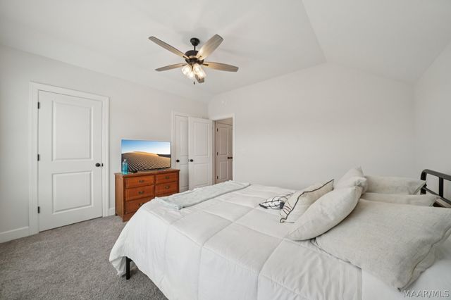 9355 Crescent Lodge Circle, Pike Road, AL 36064