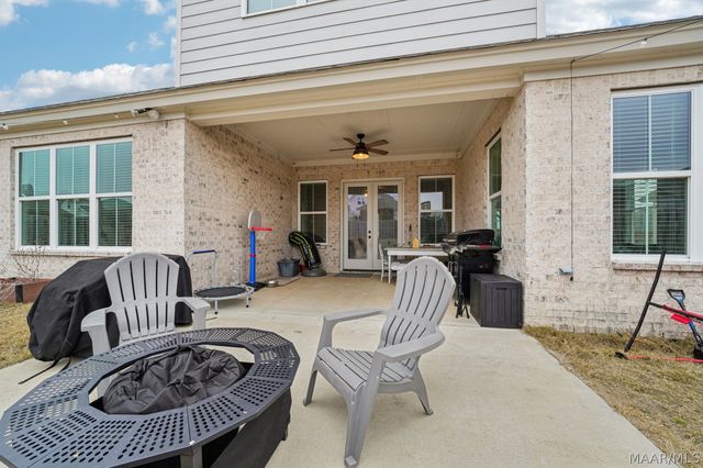 9355 Crescent Lodge Circle, Pike Road, AL 36064