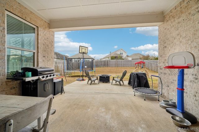 9355 Crescent Lodge Circle, Pike Road, AL 36064