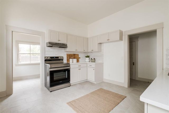 1527 NW 33rd Street, Oklahoma City, OK 73118
