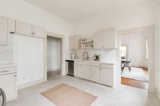 1527 NW 33rd Street, Oklahoma City, OK 73118
