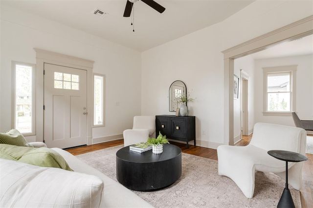 1527 NW 33rd Street, Oklahoma City, OK 73118