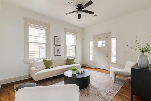 1527 NW 33rd Street, Oklahoma City, OK 73118