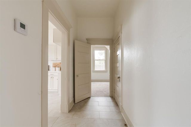 1527 NW 33rd Street, Oklahoma City, OK 73118