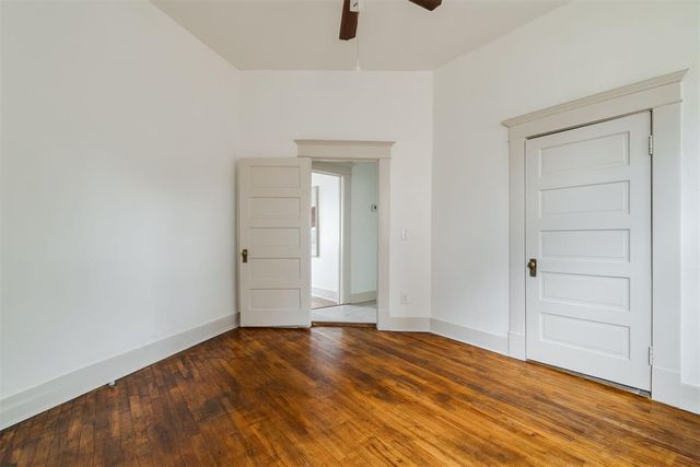 1527 NW 33rd Street, Oklahoma City, OK 73118