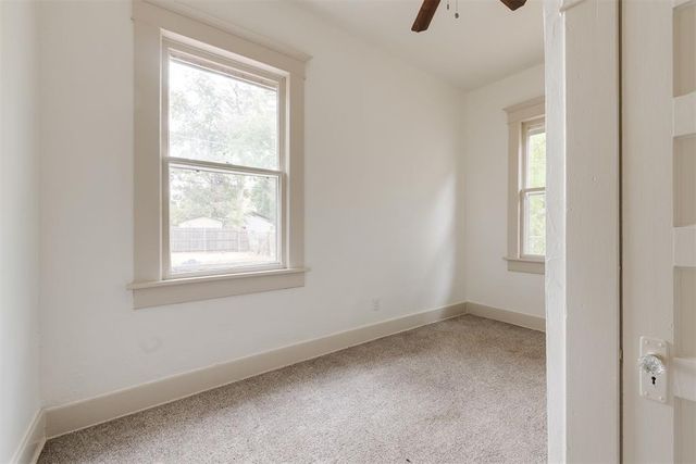 1527 NW 33rd Street, Oklahoma City, OK 73118