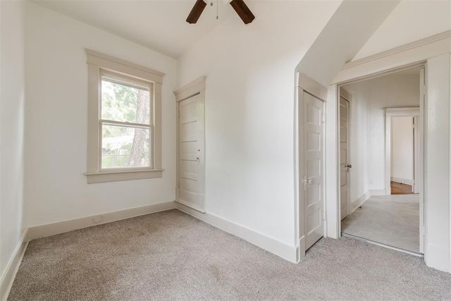 1527 NW 33rd Street, Oklahoma City, OK 73118