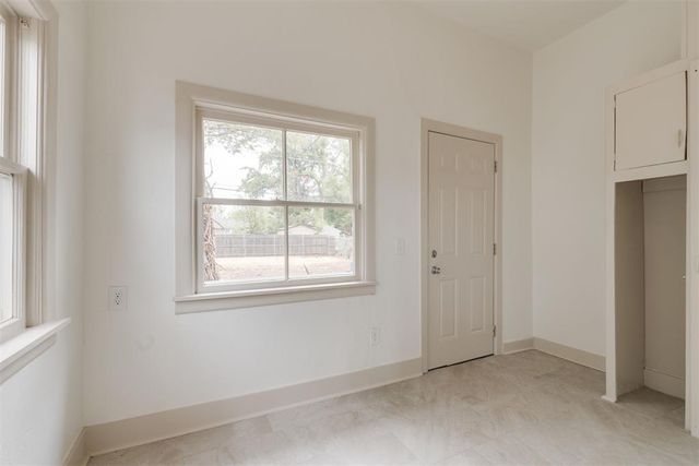 1527 NW 33rd Street, Oklahoma City, OK 73118