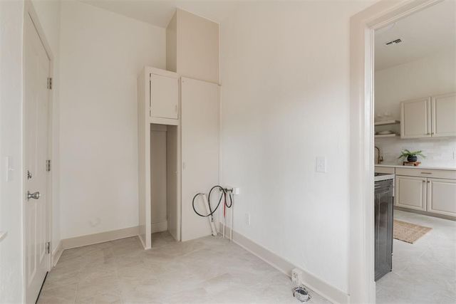 1527 NW 33rd Street, Oklahoma City, OK 73118