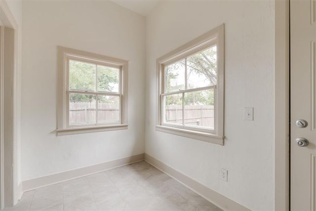 1527 NW 33rd Street, Oklahoma City, OK 73118
