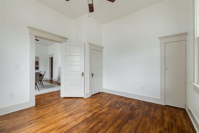 1527 NW 33rd Street, Oklahoma City, OK 73118
