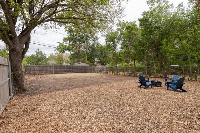 1527 NW 33rd Street, Oklahoma City, OK 73118