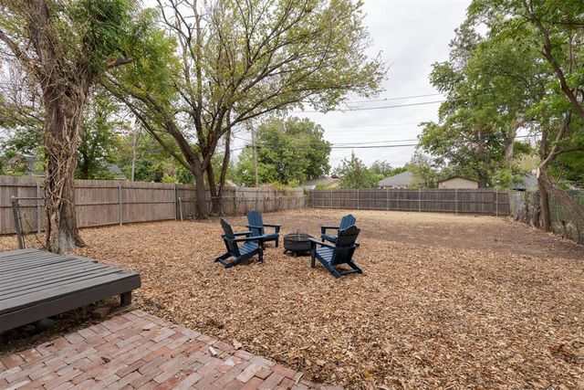 1527 NW 33rd Street, Oklahoma City, OK 73118