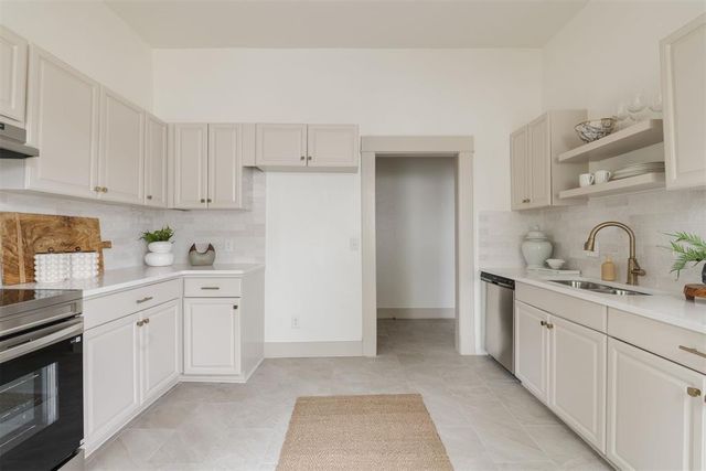 1527 NW 33rd Street, Oklahoma City, OK 73118
