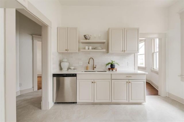 1527 NW 33rd Street, Oklahoma City, OK 73118