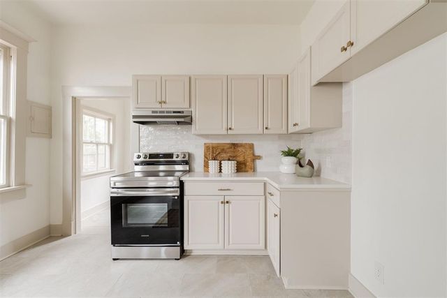 1527 NW 33rd Street, Oklahoma City, OK 73118