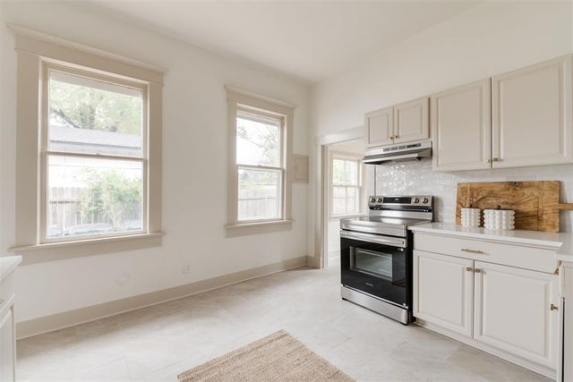 1527 NW 33rd Street, Oklahoma City, OK 73118