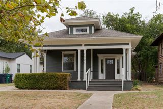 1527 NW 33rd Street, Oklahoma City, OK 73118