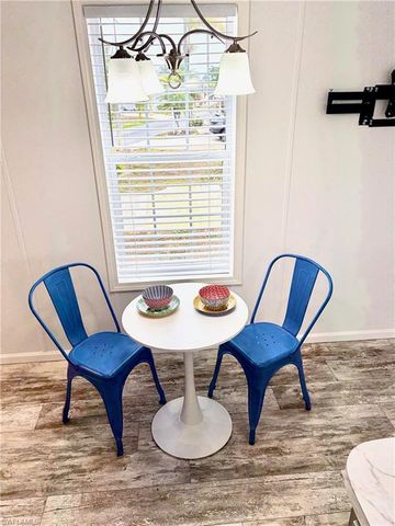 159 Adrienne DR, Fort Myers, FL 33908