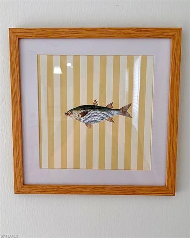 159 Adrienne DR, Fort Myers, FL 33908