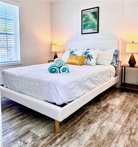 159 Adrienne DR, Fort Myers, FL 33908