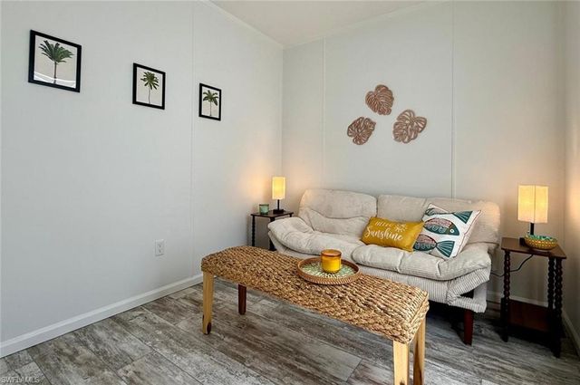 159 Adrienne DR, Fort Myers, FL 33908