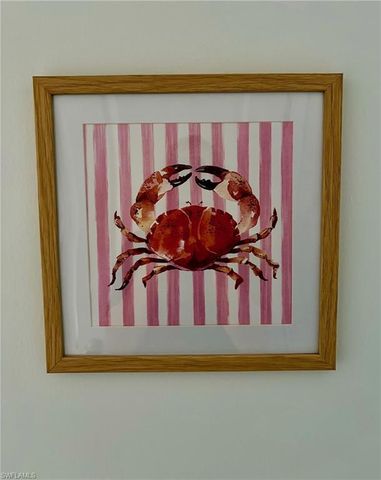 159 Adrienne DR, Fort Myers, FL 33908