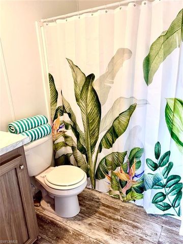 159 Adrienne DR, Fort Myers, FL 33908