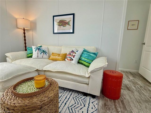 159 Adrienne DR, Fort Myers, FL 33908