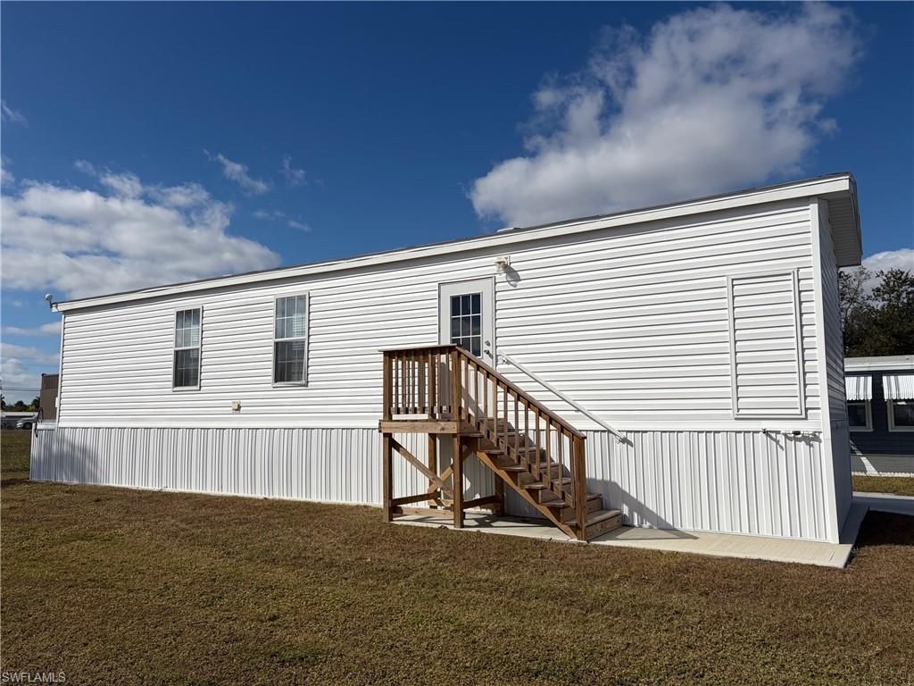 159 Adrienne DR, Fort Myers, FL 33908