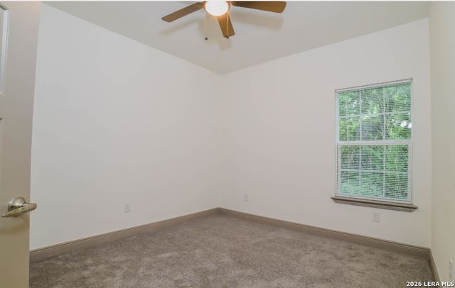 222 E Lindbergh, Universal City, TX 78148