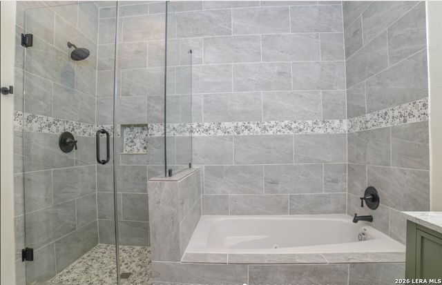 222 E Lindbergh, Universal City, TX 78148
