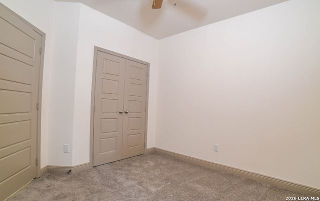 222 E Lindbergh, Universal City, TX 78148