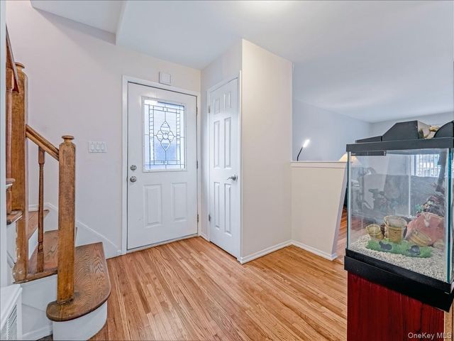 1559 Hering Avenue, Bronx, NY 10461