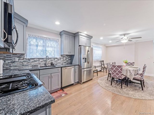 1559 Hering Avenue, Bronx, NY 10461