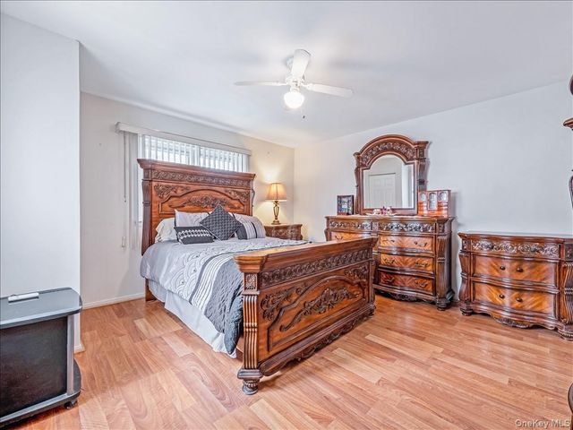 1559 Hering Avenue, Bronx, NY 10461
