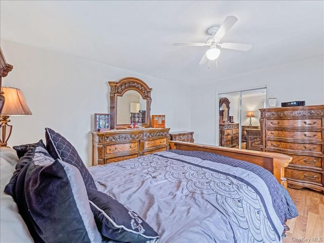1559 Hering Avenue, Bronx, NY 10461