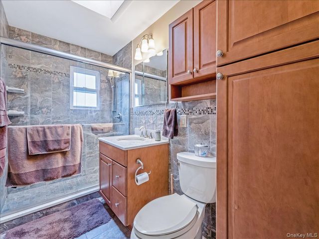 1559 Hering Avenue, Bronx, NY 10461