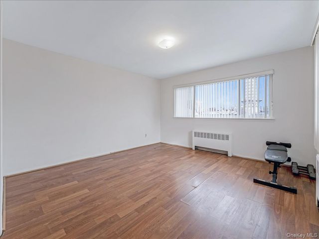1559 Hering Avenue, Bronx, NY 10461