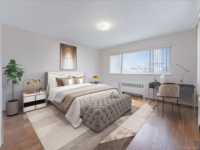 1559 Hering Avenue, Bronx, NY 10461