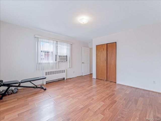 1559 Hering Avenue, Bronx, NY 10461