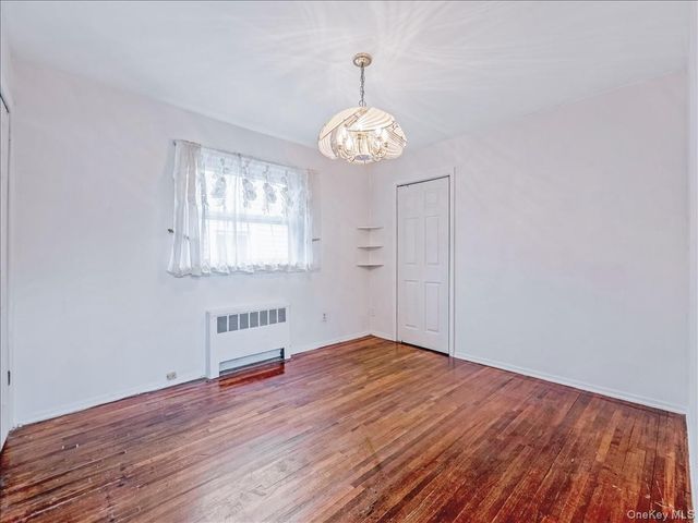 1559 Hering Avenue, Bronx, NY 10461